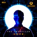 The Traveller - Hope (Radio Edit)