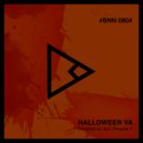 Kevinn, Mondo (PE) - About House