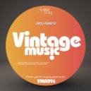 Sunner Soul - Disco Power