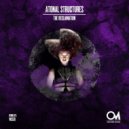 Atonal Structures - The Reclamation (WISER. Remix)