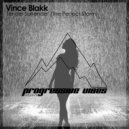 Vince Blakk - Tender Surrender (The Perfect Storm) (Original Mix)