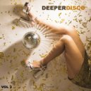 House Clan - Disco Deep