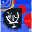 Tize - Vacate