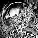 Witch Freak - Before The Big Bang