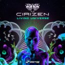 CiriZen - Living Nightmare