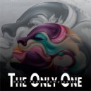 Goba ft Komplexity - The Only One