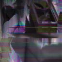 Coaxial System - Space Keys (Original Mix)