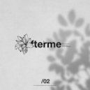Irv.in - Distant Future (Original Mix)