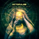 Octopulse - Tentacle Attack (Original Mix)