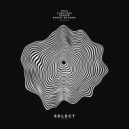 Daniel De Roma - La Mirada (Original Mix)