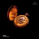 aliage - Vibrations