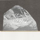 Etyen - Everything Was Worth It