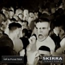 Skirra - Without Reason (Original Mix)