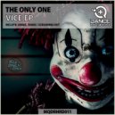 The Only One - Screaming Out (Original Mix)