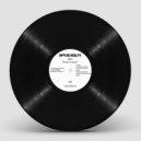 Bias - Fragile Stability (Original Mix)