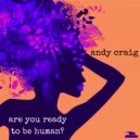 Andy Craig - Human