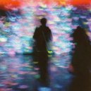 Daniel Esrich - 2am (Original Mix)