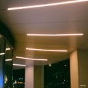 Kengi - I\'m Bored (Original Mix)