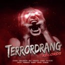 Persecute - Terrorist Punishment