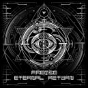 Freq36 - Black Roses