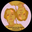 Quantifiq - Asalt Aerofonic