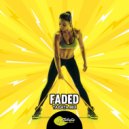 Tabata Music - Faded