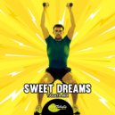 Tabata Music - Sweet Dreams