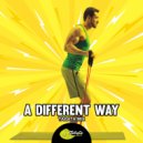 Tabata Music - A Different Way