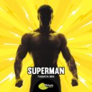 Tabata Music - Superman