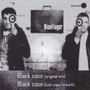 BionFluger - Black Case (Original Mix)