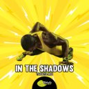 Tabata Music - In The Shadows (Tabata Mix)