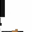 Synister (In) - Resonant Sine