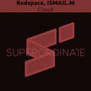 Redspace, Ismail.M - Cloud
