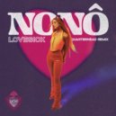 Nonô - Lovesick