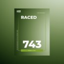 Igor Pumphonia - Raced