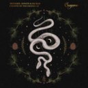 Michael Simon, Dj Kid - Angeli (Extended Mix)