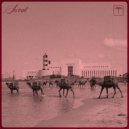 PINTO. - Trench (Original Mix)