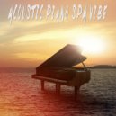 Life In Legato - I Do Remember You Piano Relaxation Melody (Original Mix)