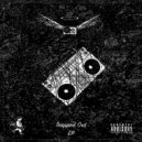 Nolan Mac - Squadron