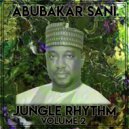 Abubakar Sani - Amsa
