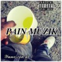 Yunv Aceso - Pain Muzik