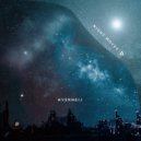 Hverheij - Three to Get Ready ()
