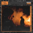 Kusta5 - Fire (Original Mix)
