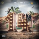 It'z Tooky - Wit it
