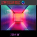 Ultra Funkular Sound - Bring It
