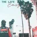 Eazy - Alright ()