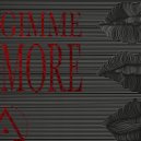 All Black - Gimme More ()