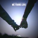 Zusebi & NORTKASH - We Found Love (Original Mix)