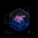 sunlimited - shade of tomorrow ()