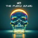 MJ - The Funky sound